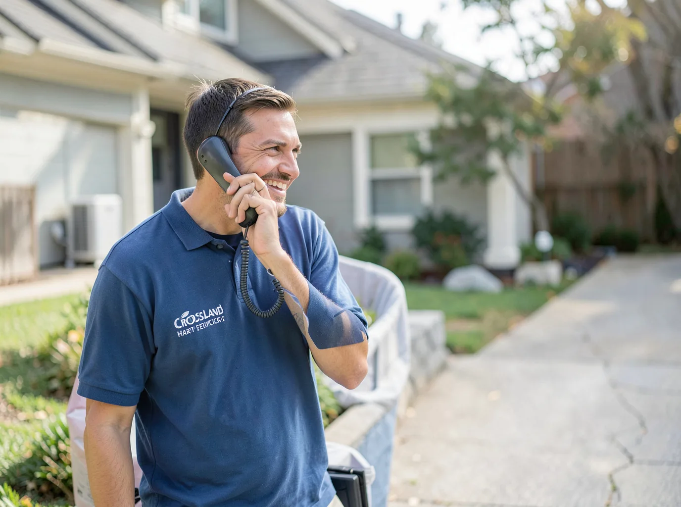Heat Pump Installation Bynum, TX FAQs